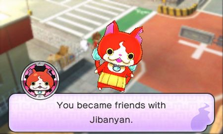 yokai watch review 2.jpg yokai watch review 2.jpg